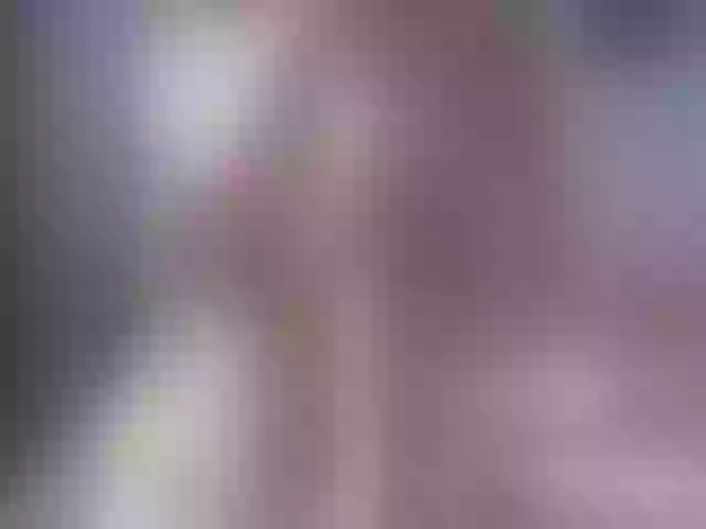 Live sex webcam photo for Anonistmustv #268685170