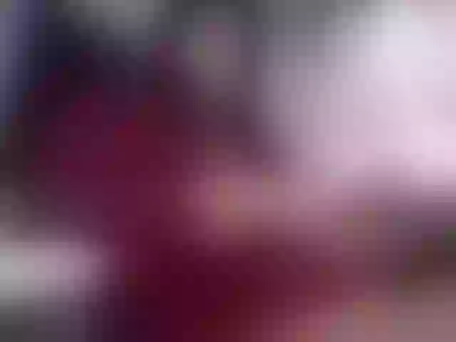 Live sex webcam photo for Katalina-Luv #268681250