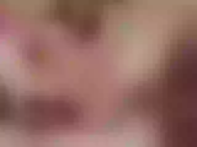 Live sex webcam photo for SonyaSsss #268674528