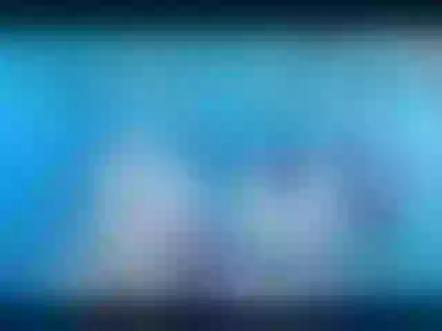 Live sex webcam photo for lindaXhelen #268691352