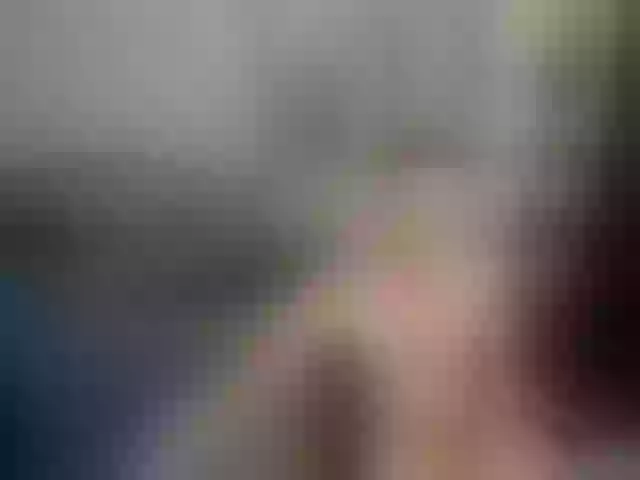 Live sex webcam photo for Fappland #268674539