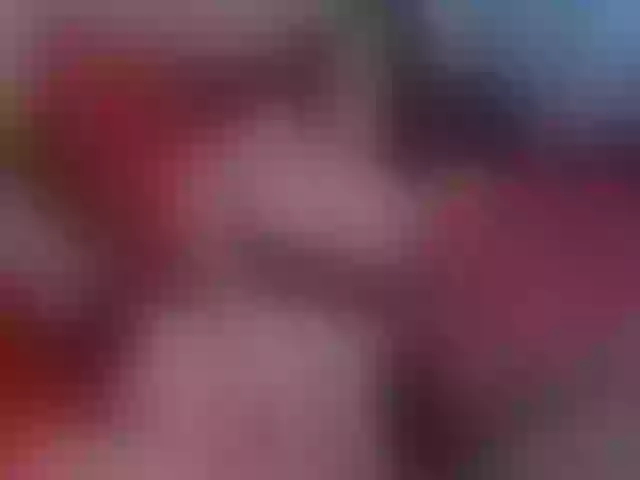 Live sex webcam photo for --Tati-- #268674517