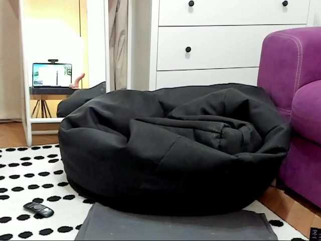 Live sex webcam photo for CandyLand #268674713