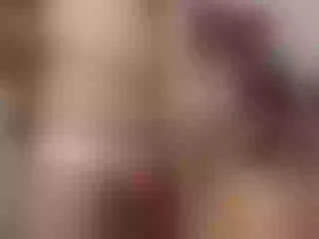 Live sex webcam photo for GoldGroupXXX #268680440