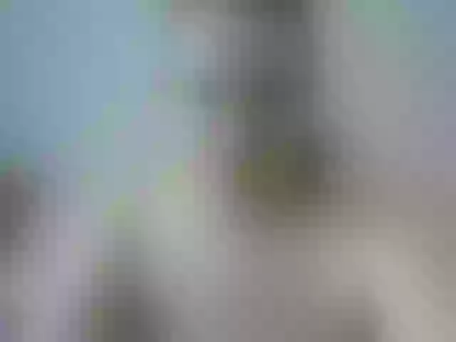 Live sex webcam photo for stressygirl #268680517