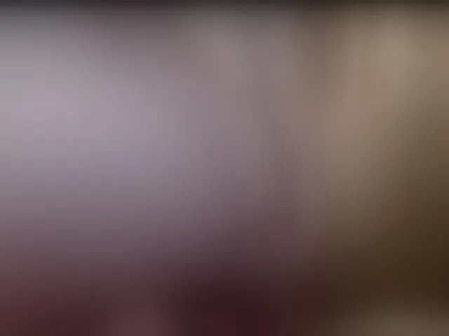 Live sex webcam photo for Rexxa-flower #268692431