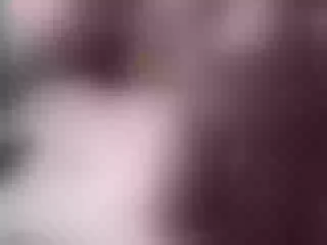 Live sex webcam photo for AdamEvaCouple #268674748