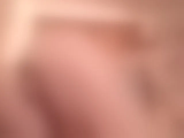 Live sex webcam photo for ToryXCristal #268685297