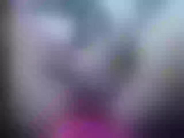 Live sex webcam photo for cosmicwitch #268691458
