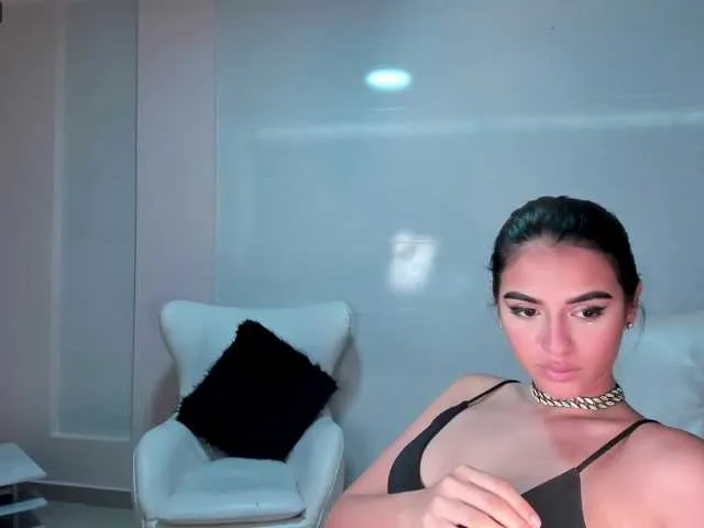 Live sex webcam photo for agathastone #268691777