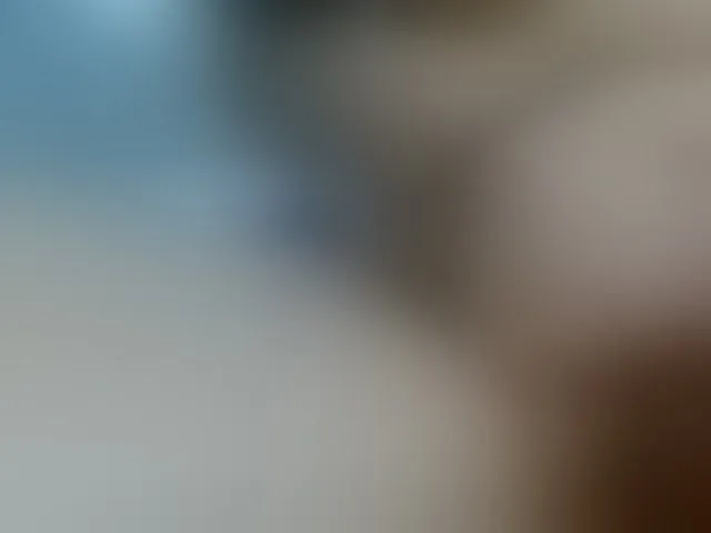 Live sex webcam photo for CarlyWild #268692740