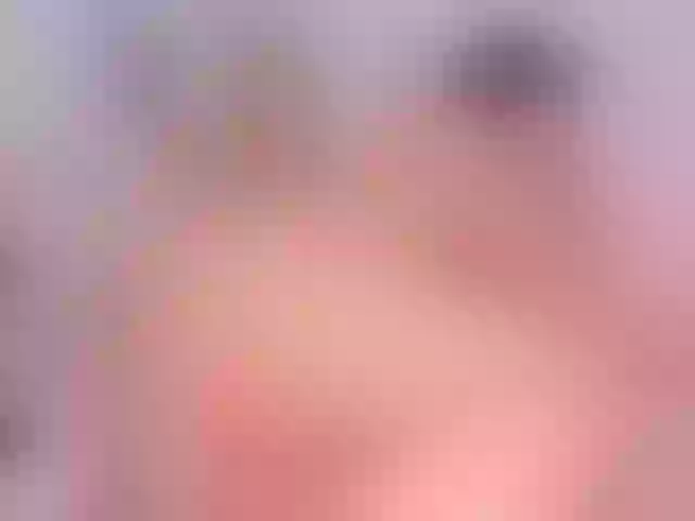 Live sex webcam photo for ScarlettReedd #268685586