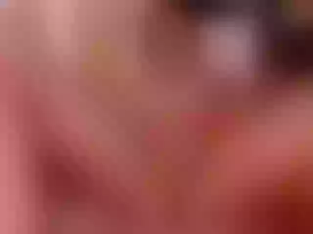 Live sex webcam photo for Luna-bm #268674821