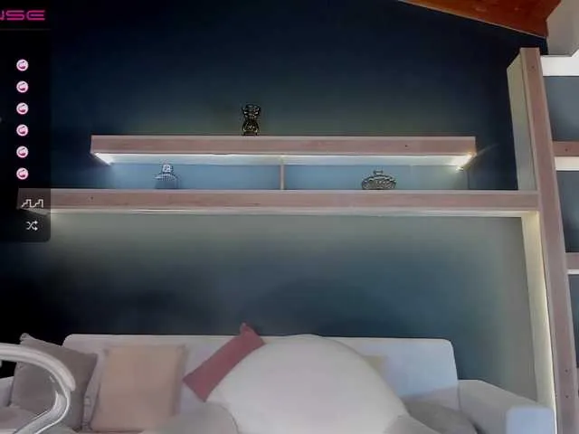 Live sex webcam photo for AlexaField #287991076