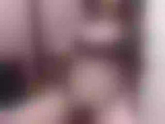 Live sex webcam photo for MartinaPierce #268675803