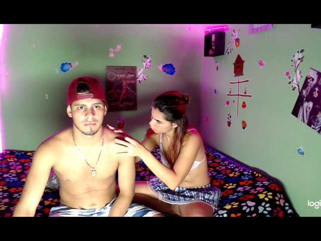 Live sex webcam photo for couple-sex-2 #268680662