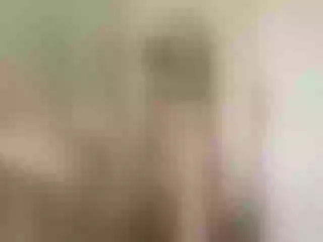 Live sex webcam photo for MikaMurrr #268685193