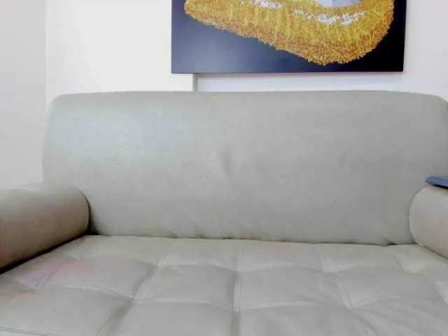 Live sex webcam photo for hannamartin #268692547