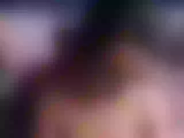 Live sex webcam photo for KeilaSummer #268691553