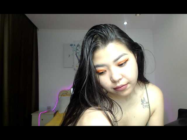 Live sex webcam photo for Divaleena #268681165