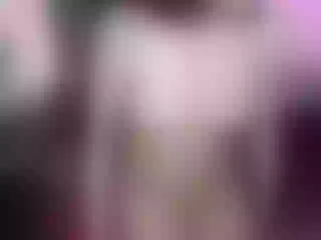 Live sex webcam photo for Pretty-black #268692204