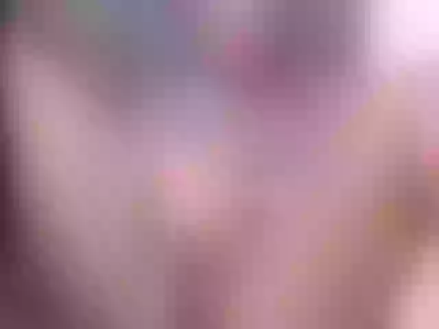 Live sex webcam photo for Whitney-Wells #268680605