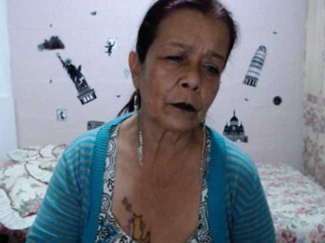 Live sex webcam photo for monitatrevida #268675109