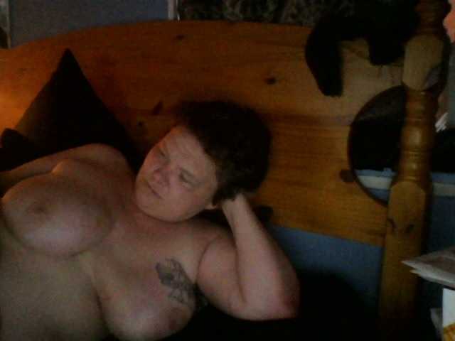 Live sex webcam photo for Iceyb #268685682