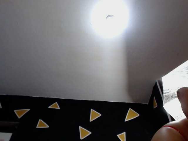 Live sex webcam photo for ashly-wolf #268692178