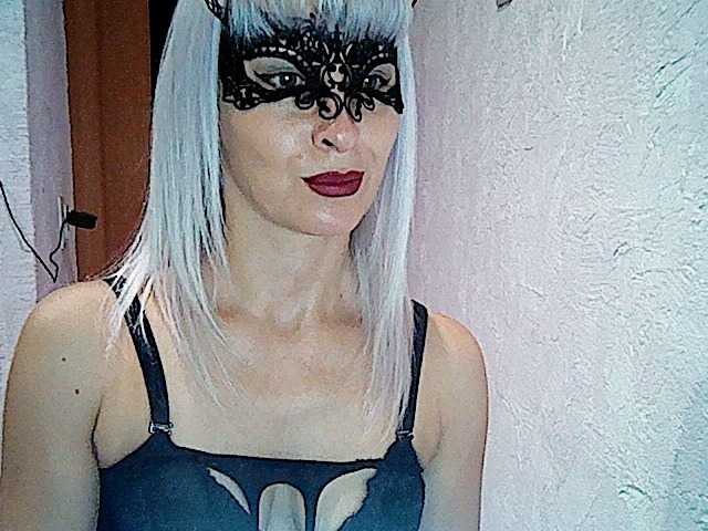 Live sex webcam photo for Sheila1945 #268691399