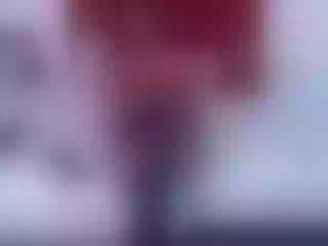 Live sex webcam photo for LadyFetish #268675973