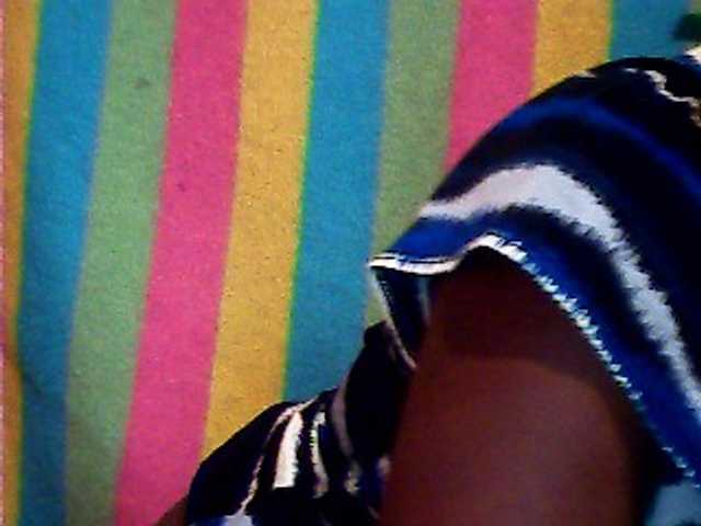 Live sex webcam photo for mastirbi #268685865