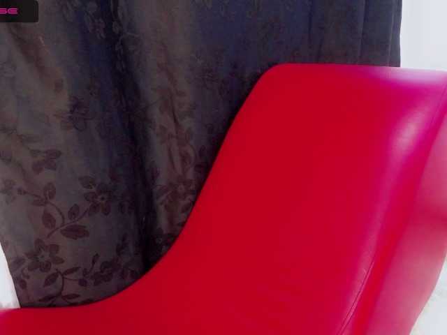 Live sex webcam photo for ANGELROOSE #268686069