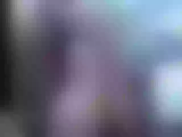 Live sex webcam photo for Geovanafranco #268691359