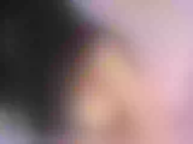 Live sex webcam photo for DianyAngeel #268681220