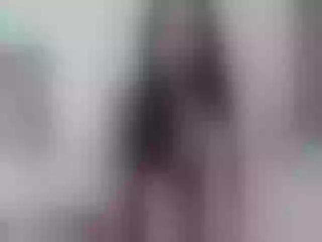 Live sex webcam photo for --SATIVA-- #268685226