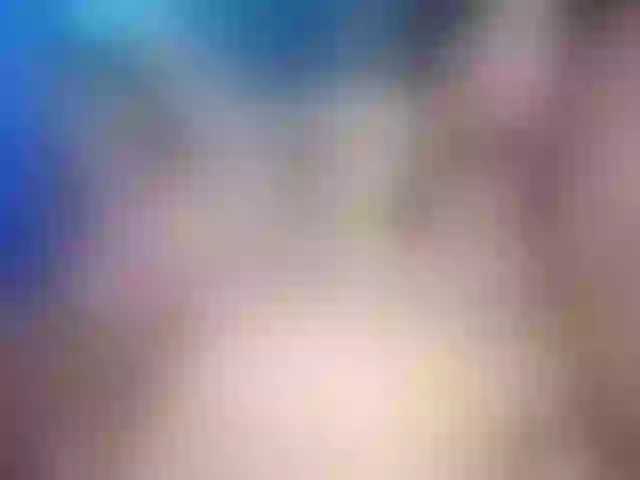 Live sex webcam photo for perverso-lust #268674581