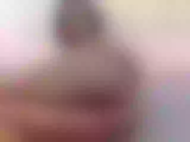 Live sex webcam photo for ChannelJames #268675912