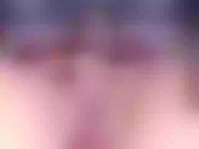 Live sex webcam photo for Joanne-Becket #268691195