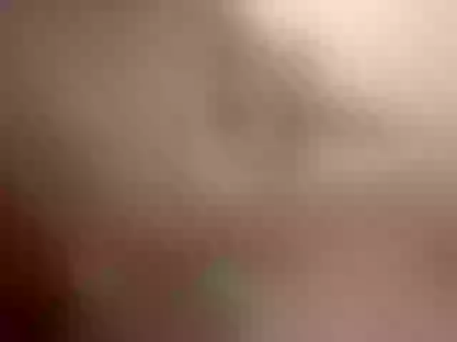 Live sex webcam photo for Tori-Vi #268675845