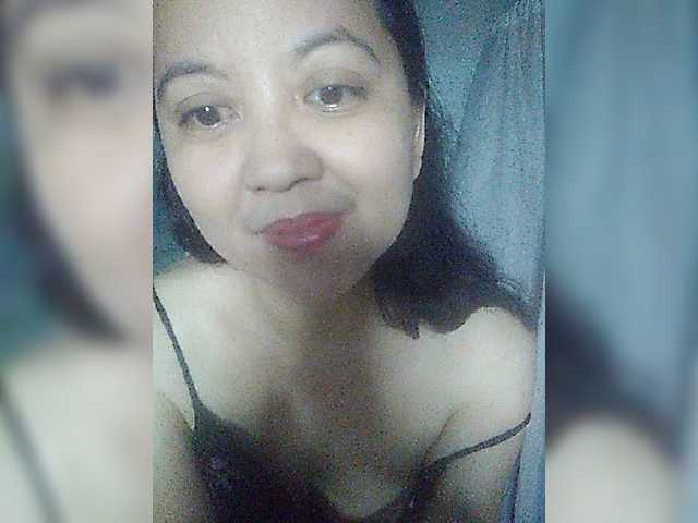 Live sex webcam photo for Kindheart2 #268675968