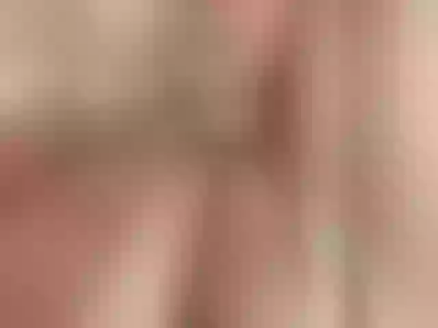 Live sex webcam photo for Sonya699 #268680841