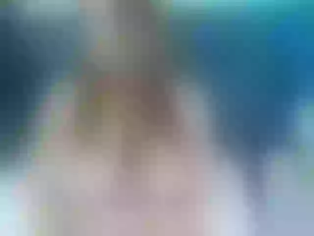 Live sex webcam photo for RenataPrada #268685718