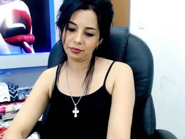 Live sex webcam photo for Kathyeva #268692227