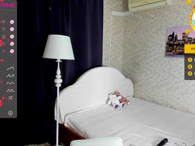 Live sex webcam photo for WildWithU #268685480