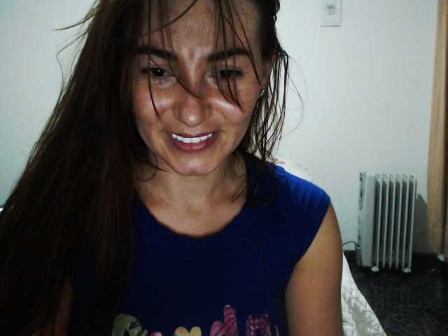 Live sex webcam photo for Veronika-hena #268675847