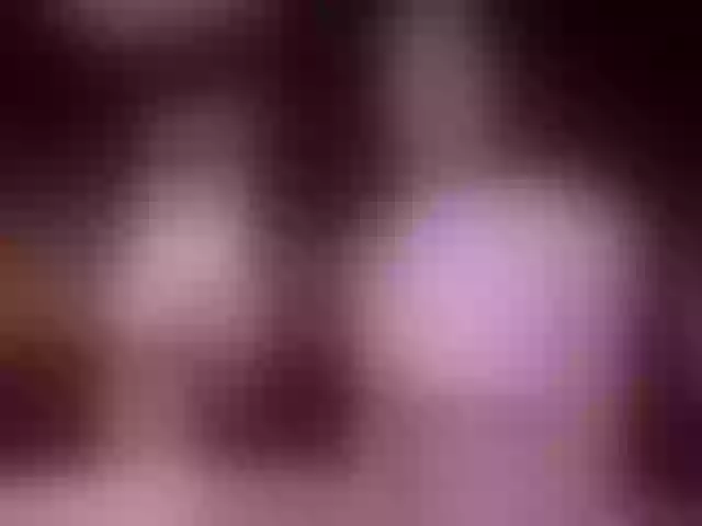 Live sex webcam photo for NicolPalacios #268691645