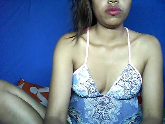 Live sex webcam photo for Perffect-1 #268686385