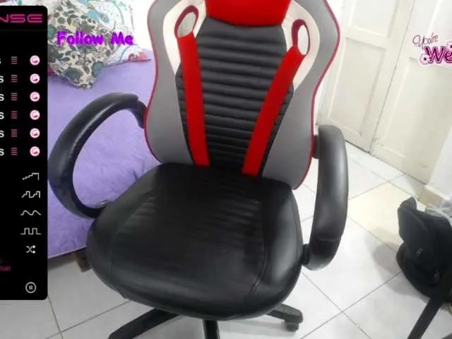 Live sex webcam photo for ainarasexxy #268675832