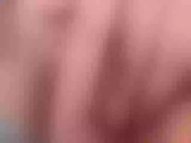 Live sex webcam photo for missconny #268691151